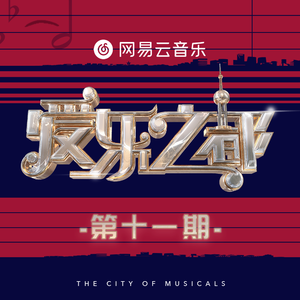 男生女人在床上操鸡视频中国板
