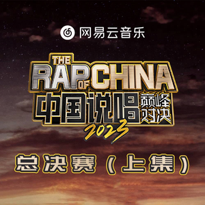 男生女人在床上操鸡视频中国板
