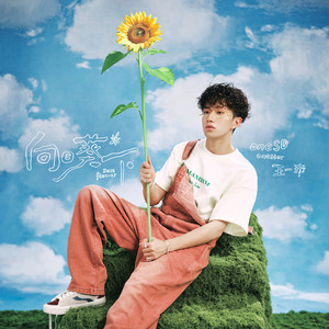 男生女人在床上操鸡视频中国板
