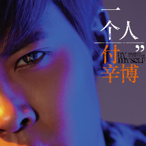 男生女人在床上操鸡视频中国板
