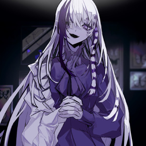 男生女人在床上操鸡视频中国板
