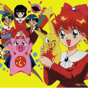 男生女人在床上操鸡视频中国板
