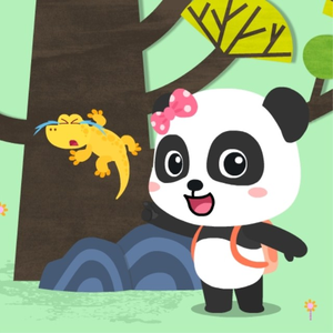 男生女人在床上操鸡视频中国板
