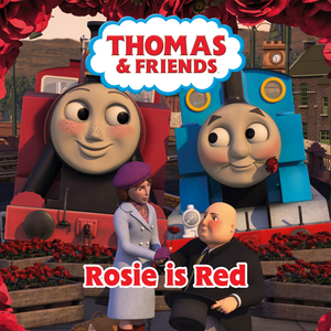 男生女人在床上操鸡视频中国板
