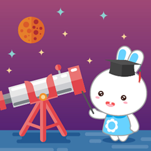 男生女人在床上操鸡视频中国板
