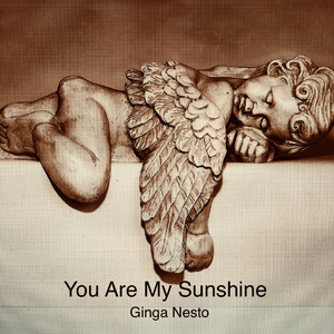 男生女人在床上操鸡视频中国板
