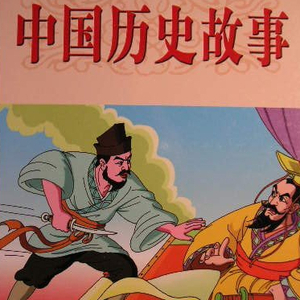 男生女人在床上操鸡视频中国板
