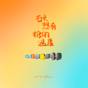 男生女人在床上操鸡视频中国板
