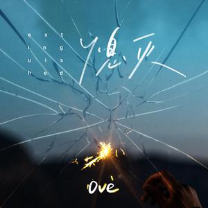 男生女人在床上操鸡视频中国板
