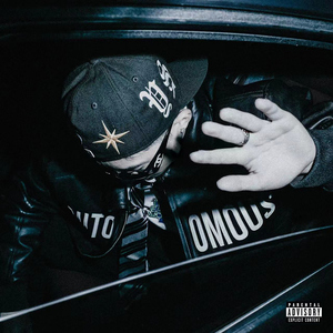 男生女人在床上操鸡视频中国板
