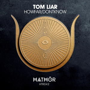 男生女人在床上操鸡视频中国板
