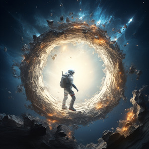 男生女人在床上操鸡视频中国板
