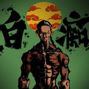 男生女人在床上操鸡视频中国板
