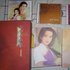 男生女人在床上操鸡视频中国板
