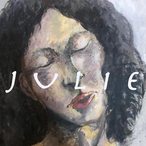 男生女人在床上操鸡视频中国板
