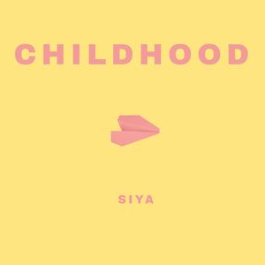 男生女人在床上操鸡视频中国板
