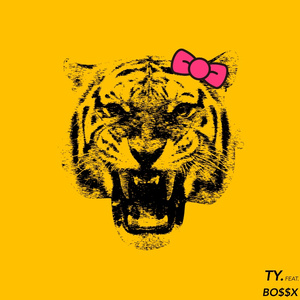 男生女人在床上操鸡视频中国板
