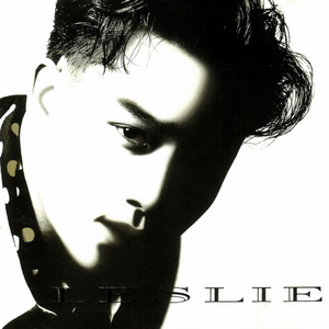 男生女人在床上操鸡视频中国板
