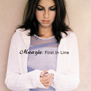 男生女人在床上操鸡视频中国板
