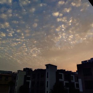 男生女人在床上操鸡视频中国板
