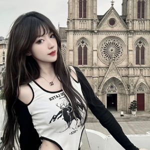 男生女人在床上操鸡视频中国板
