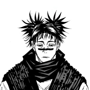 男生女人在床上操鸡视频中国板
