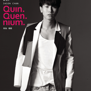 男生女人在床上操鸡视频中国板
