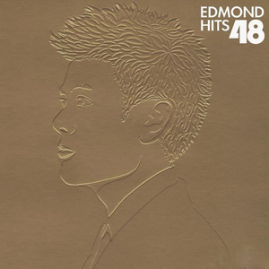 男生女人在床上操鸡视频中国板
