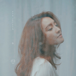 男生女人在床上操鸡视频中国板
