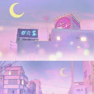 男生女人在床上操鸡视频中国板
