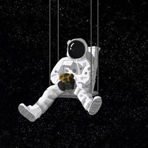 男生女人在床上操鸡视频中国板
