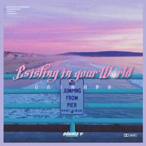 男生女人在床上操鸡视频中国板
