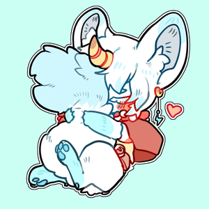 男生女人在床上操鸡视频中国板
