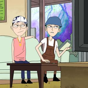 男生女人在床上操鸡视频中国板
