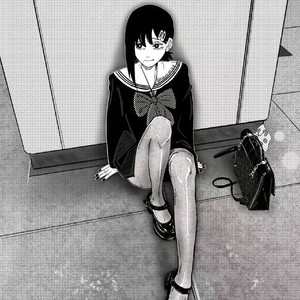 男生女人在床上操鸡视频中国板
