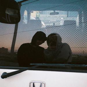 男生女人在床上操鸡视频中国板
