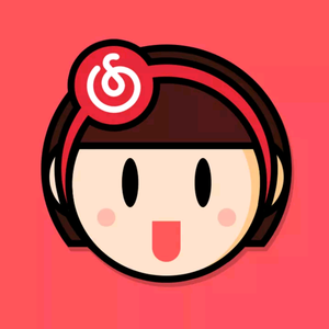 男生女人在床上操鸡视频中国板
