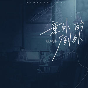 男生女人在床上操鸡视频中国板
