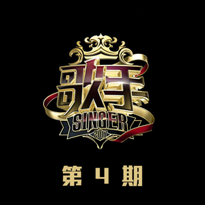 男生女人在床上操鸡视频中国板
