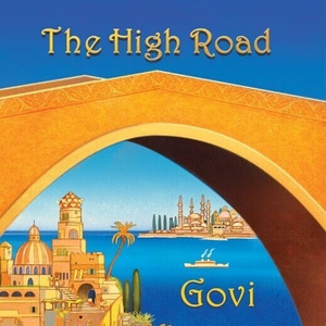 男生女人在床上操鸡视频中国板
