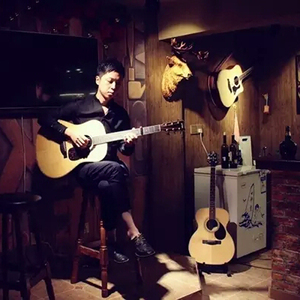 男生女人在床上操鸡视频中国板
