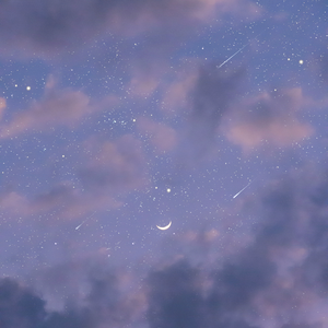 男生女人在床上操鸡视频中国板
