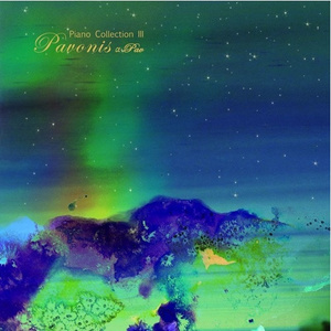 男生女人在床上操鸡视频中国板
