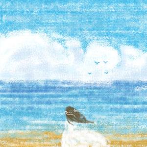 男生女人在床上操鸡视频中国板
