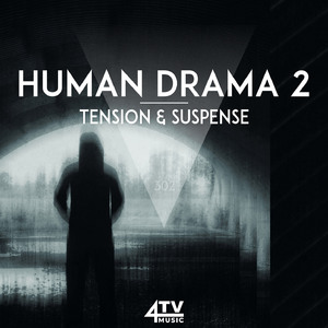 男生女人在床上操鸡视频中国板
