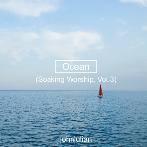 男生女人在床上操鸡视频中国板
