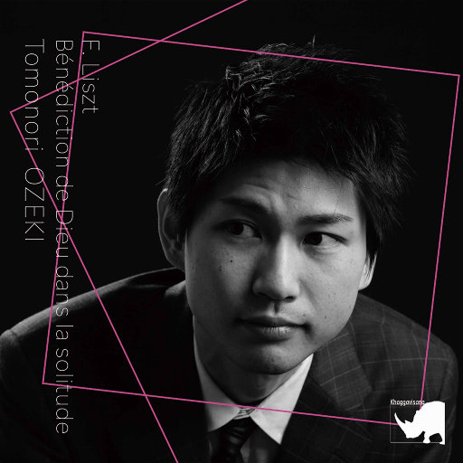 男生女人在床上操鸡视频中国板
