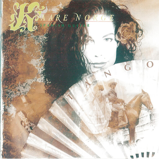 男生女人在床上操鸡视频中国板
