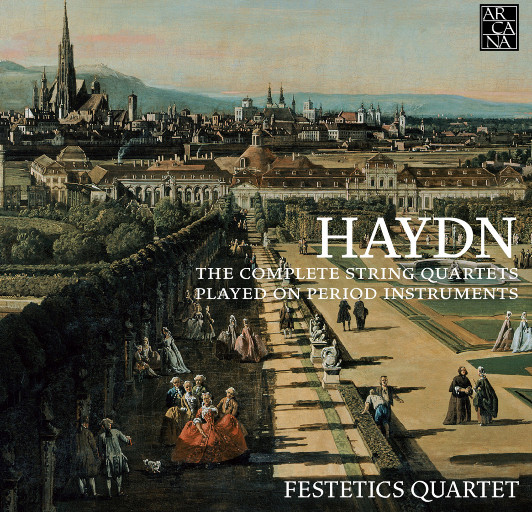 男生女人在床上操鸡视频中国板
